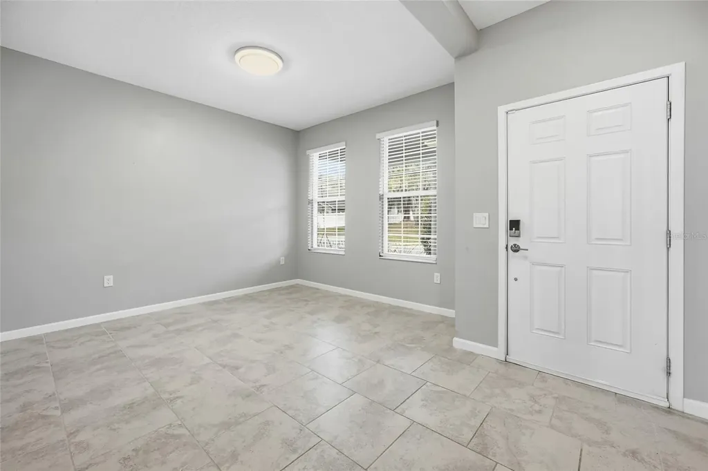1131 Dora Parc Lane Mount Dora FL 32757