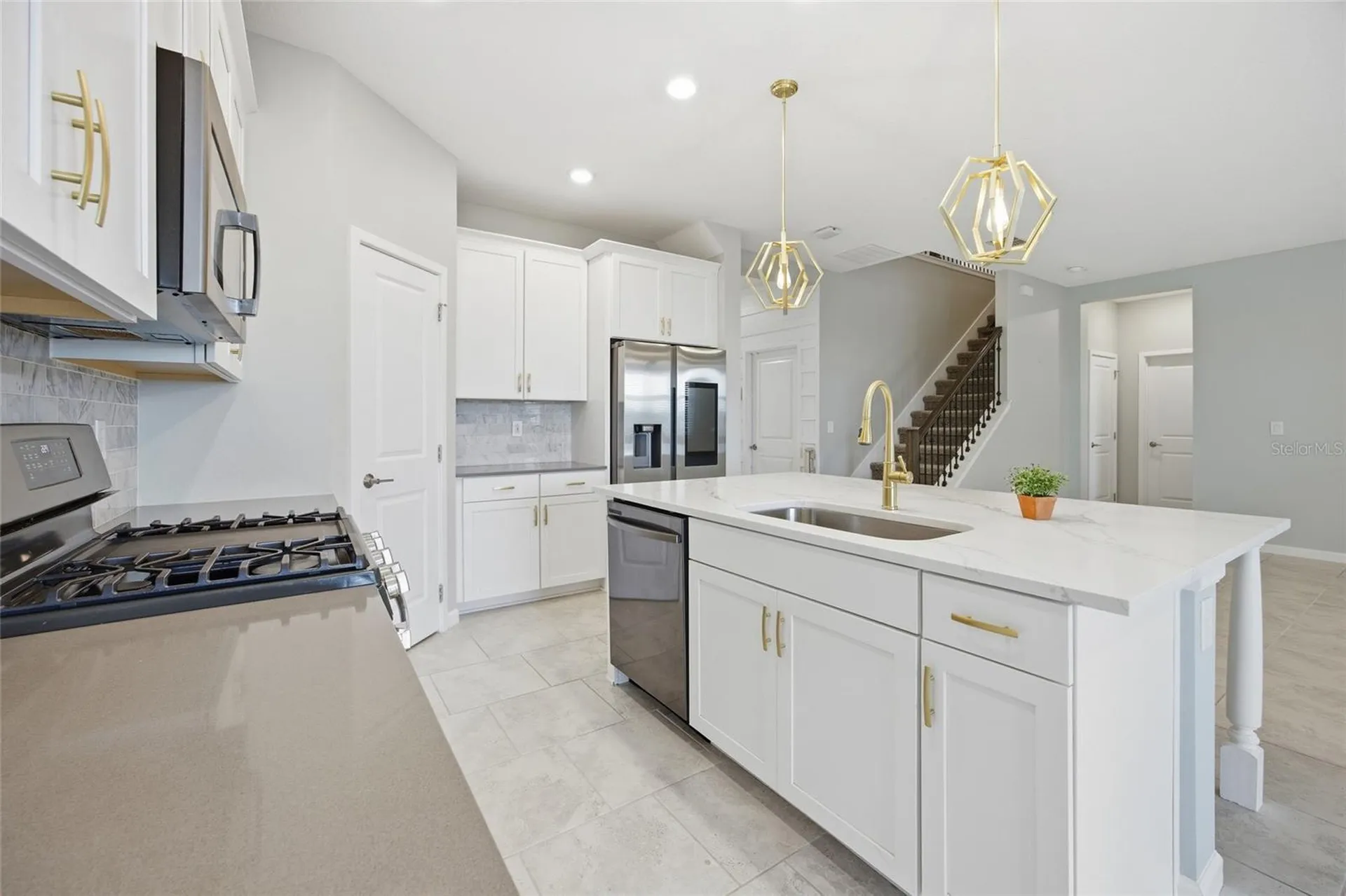 1131 Dora Parc Lane Mount Dora FL 32757