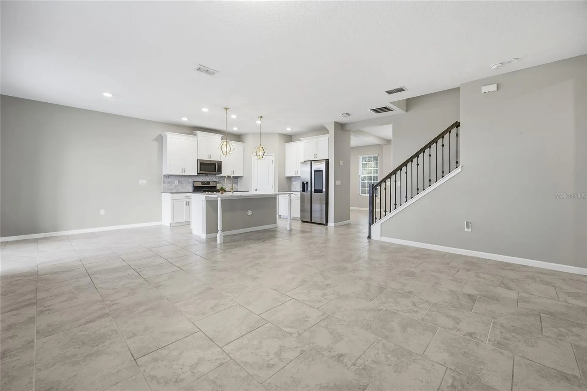 1131 Dora Parc Lane Mount Dora FL 32757