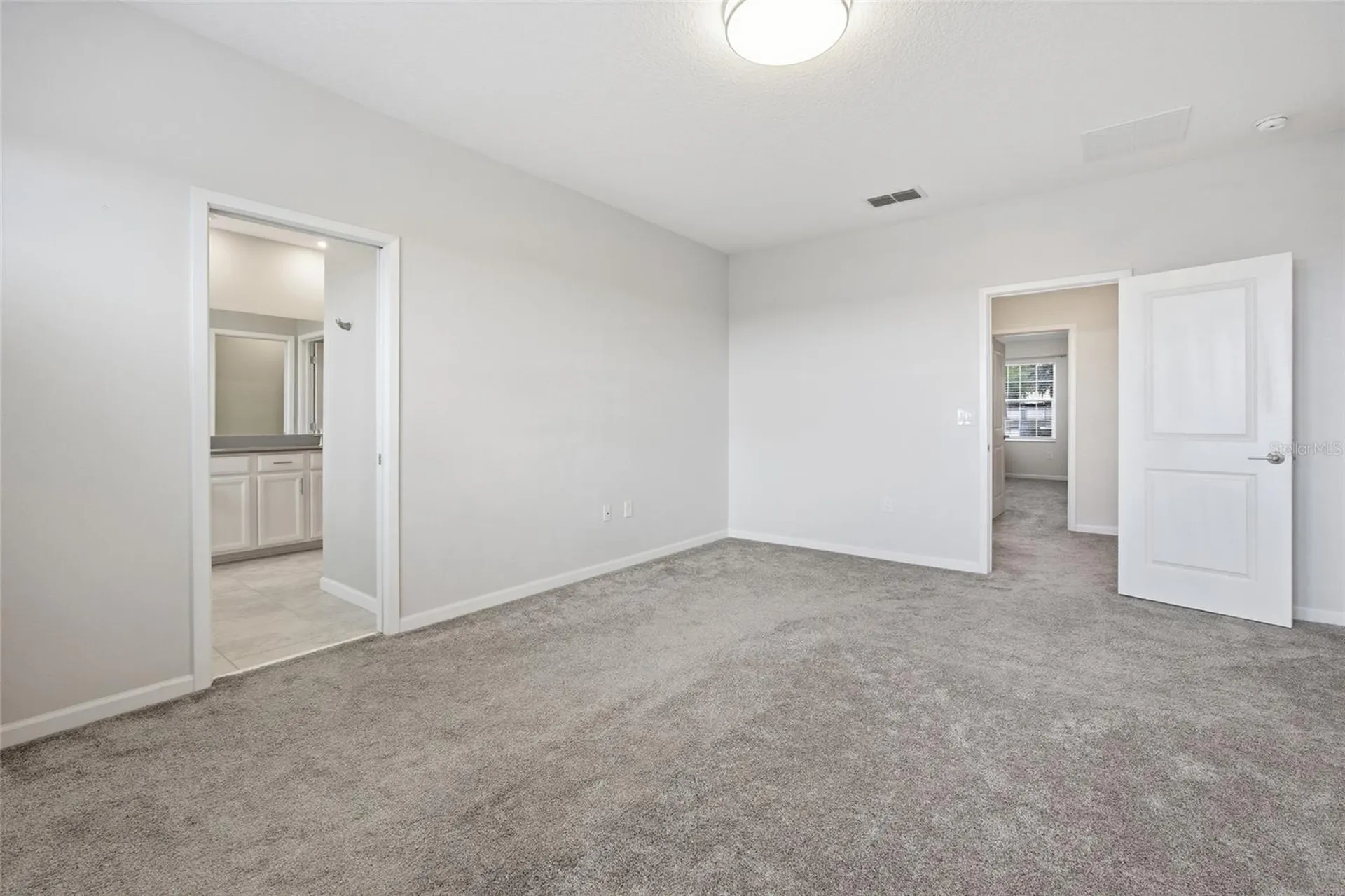 1131 Dora Parc Lane Mount Dora FL 32757