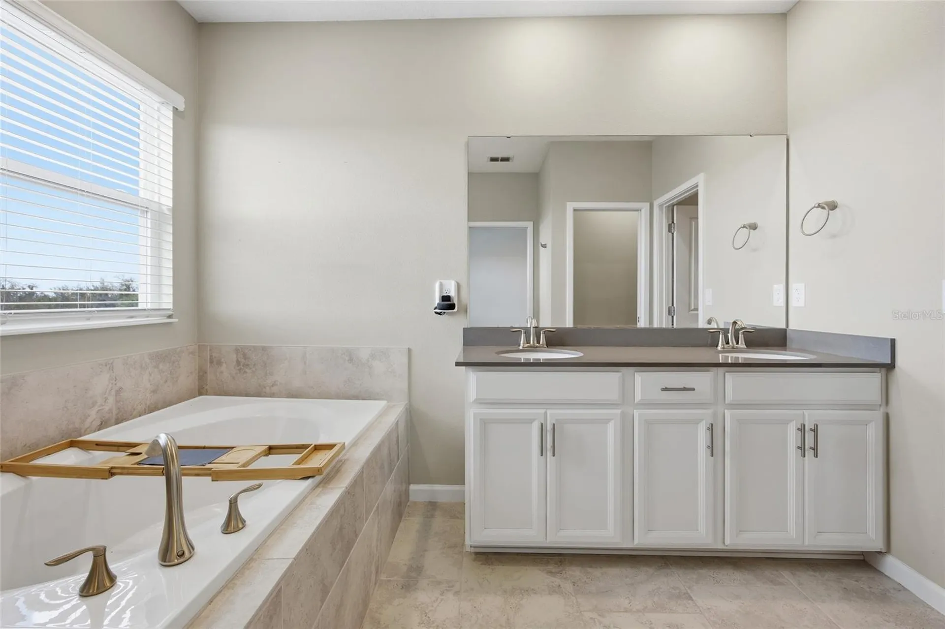 1131 Dora Parc Lane Mount Dora FL 32757