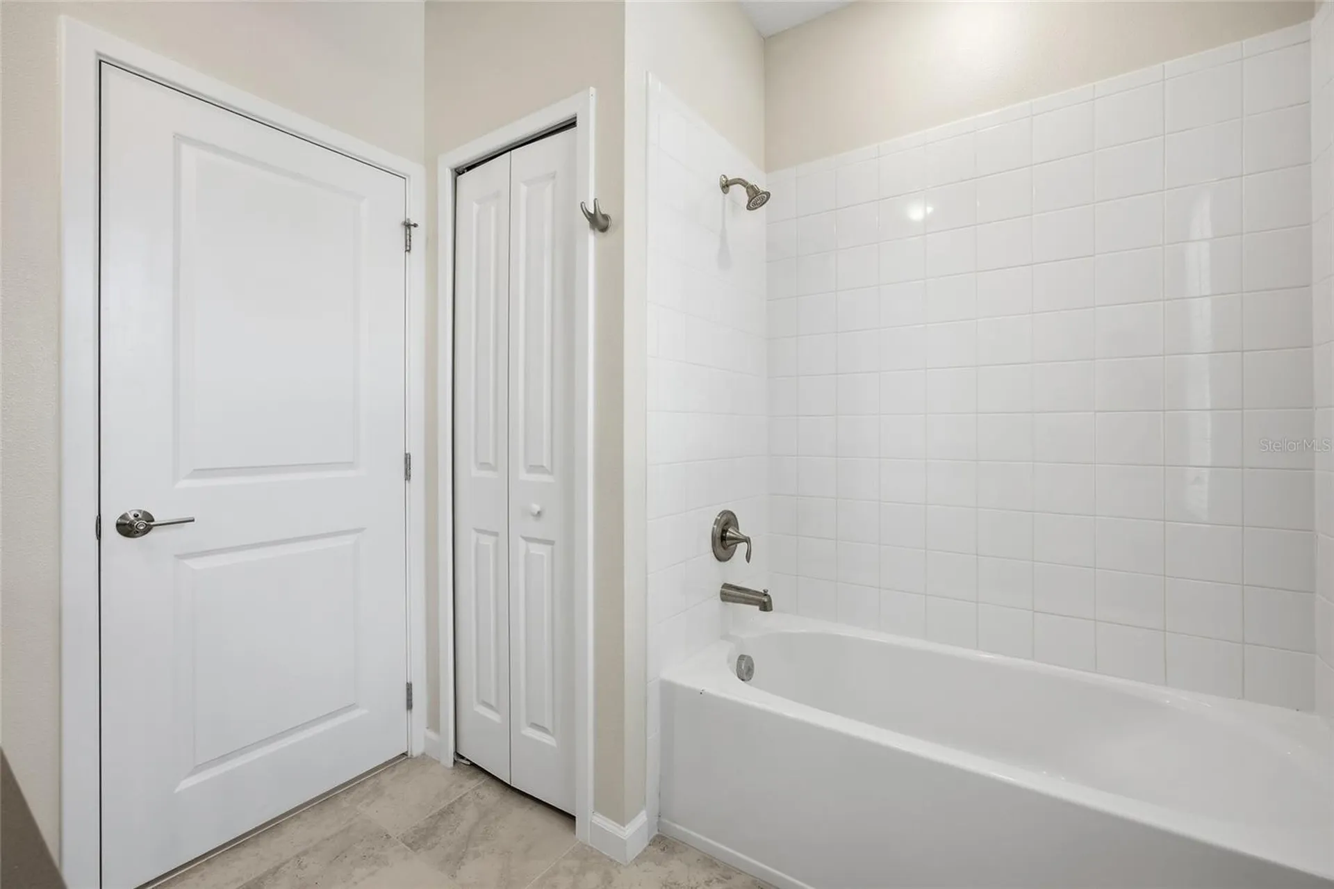 1131 Dora Parc Lane Mount Dora FL 32757