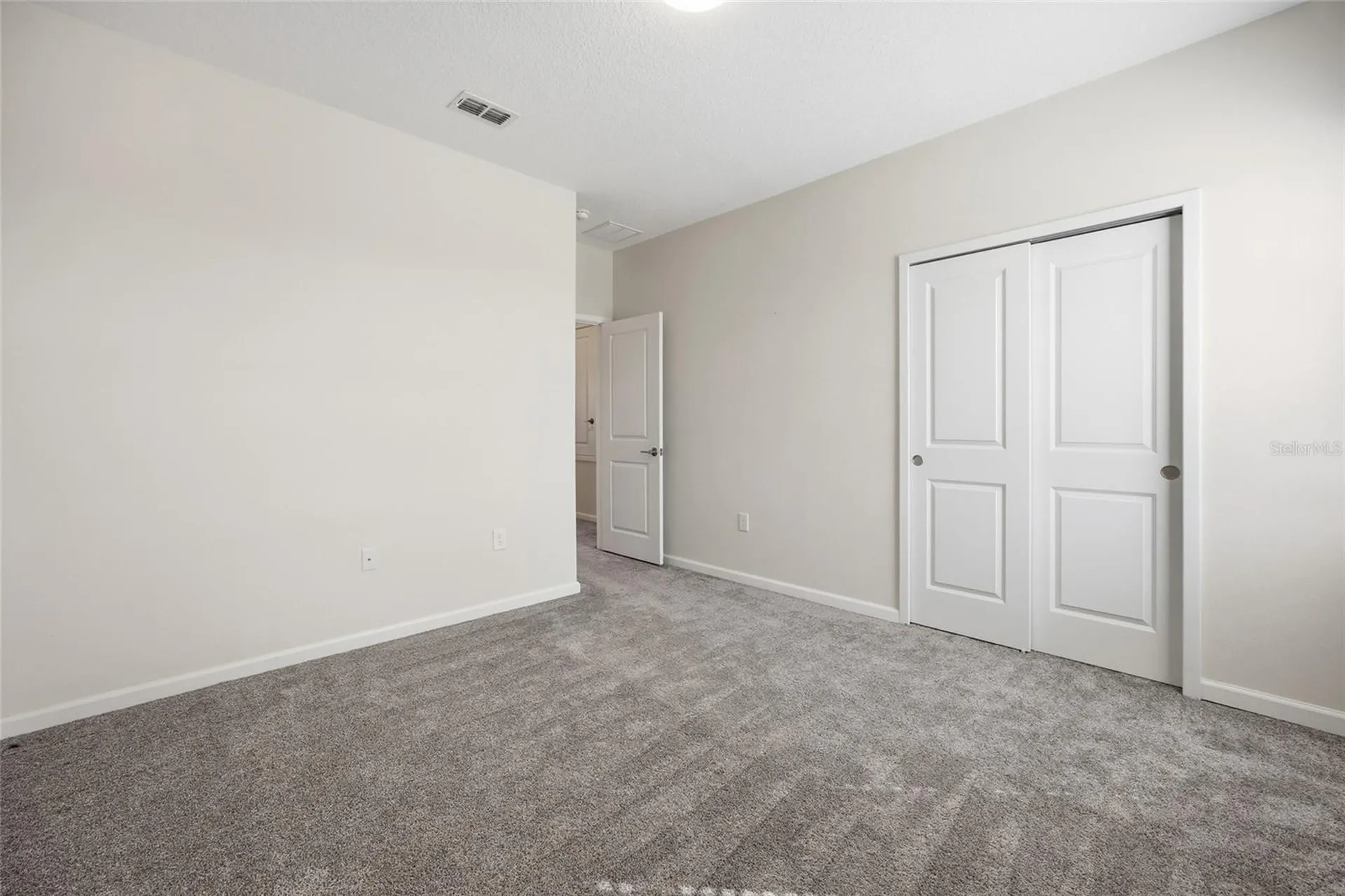 1131 Dora Parc Lane Mount Dora FL 32757