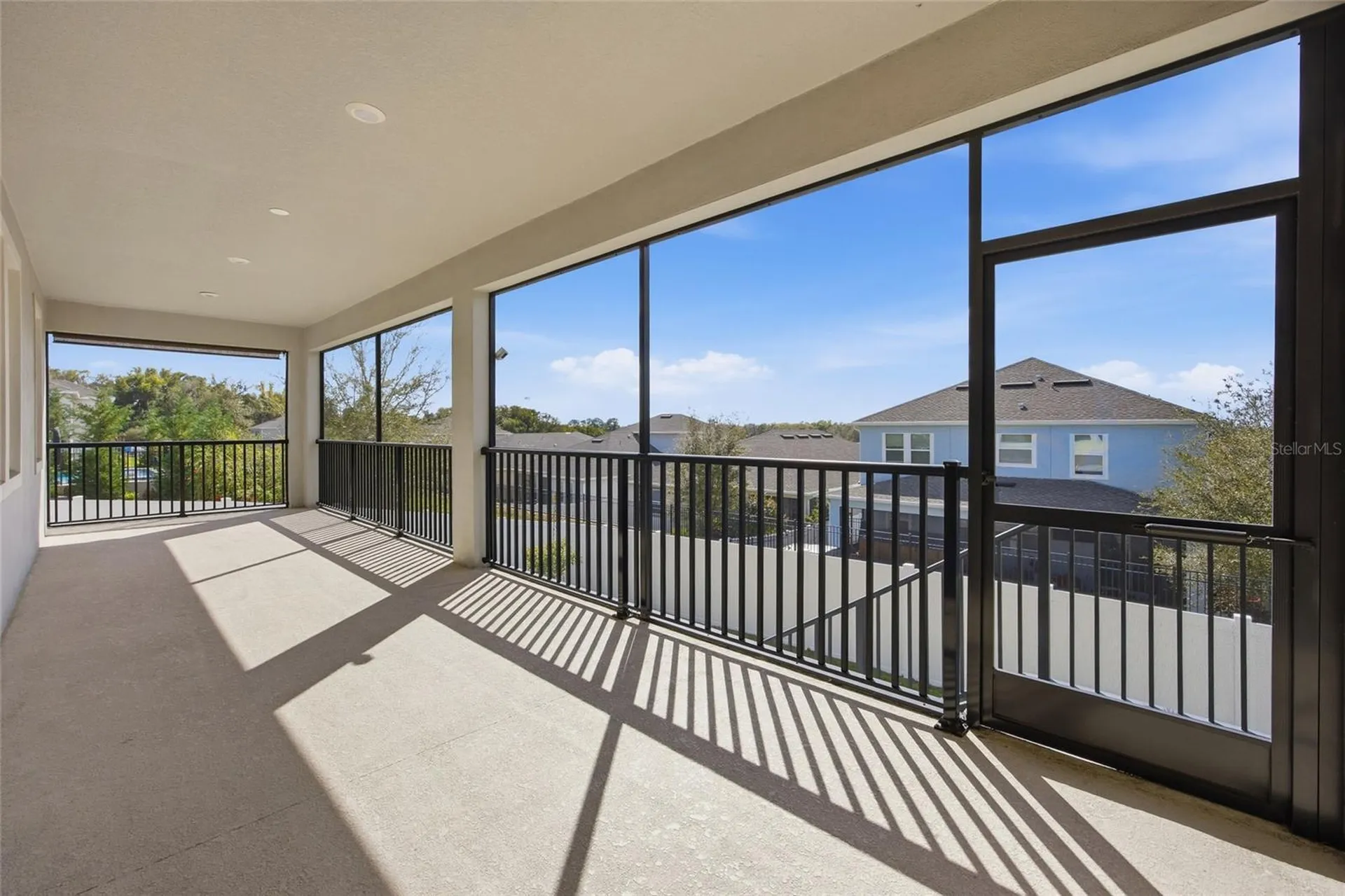 1131 Dora Parc Lane Mount Dora FL 32757