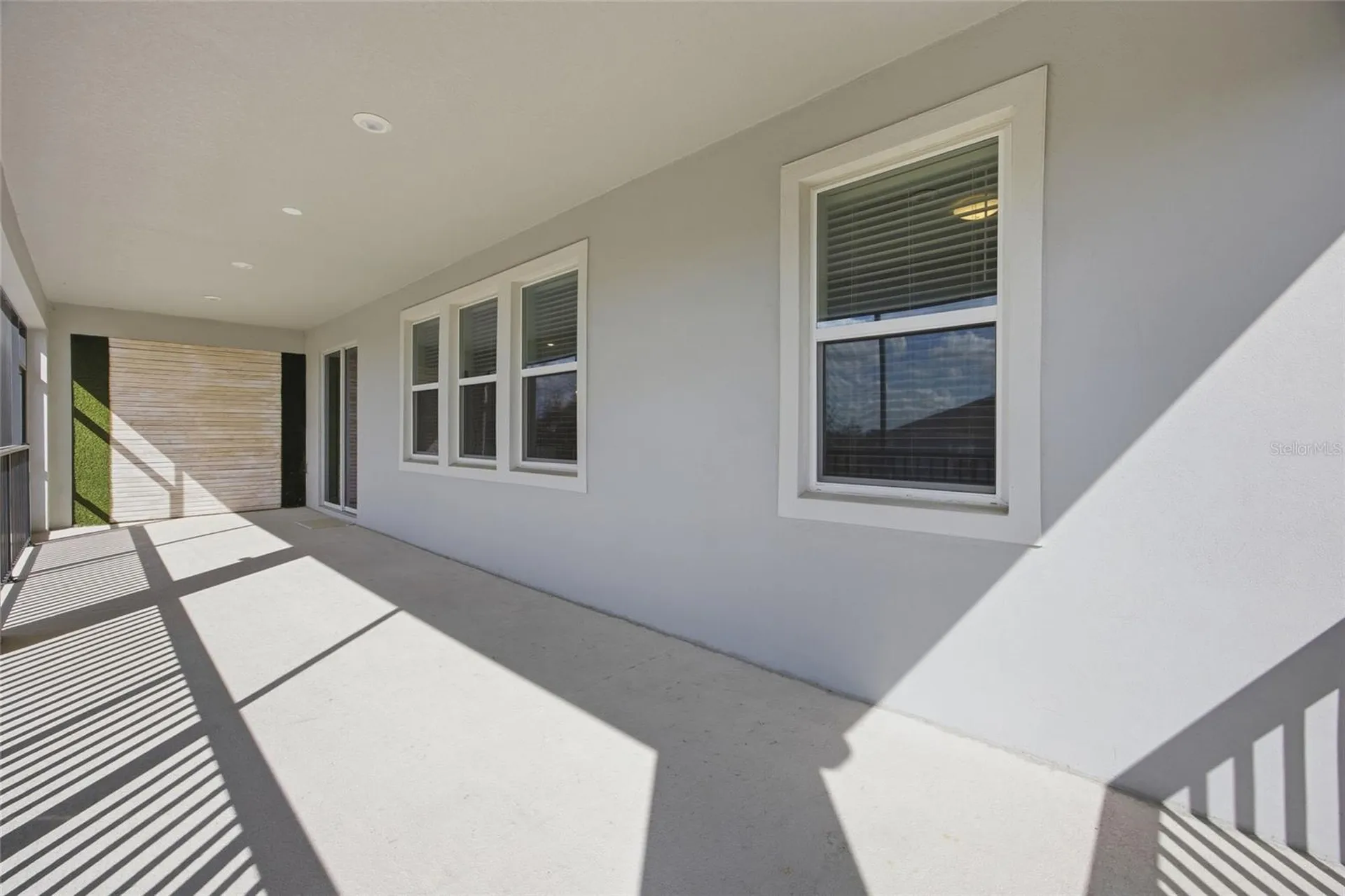 1131 Dora Parc Lane Mount Dora FL 32757
