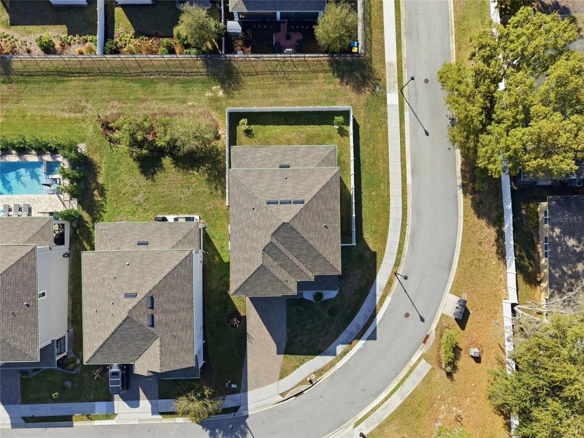 1131 Dora Parc Lane Mount Dora FL 32757