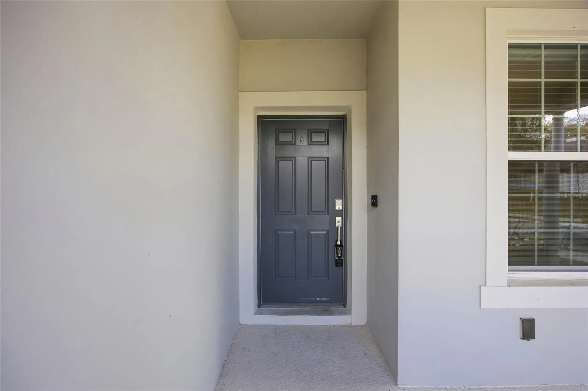 1131 Dora Parc Lane Mount Dora FL 32757