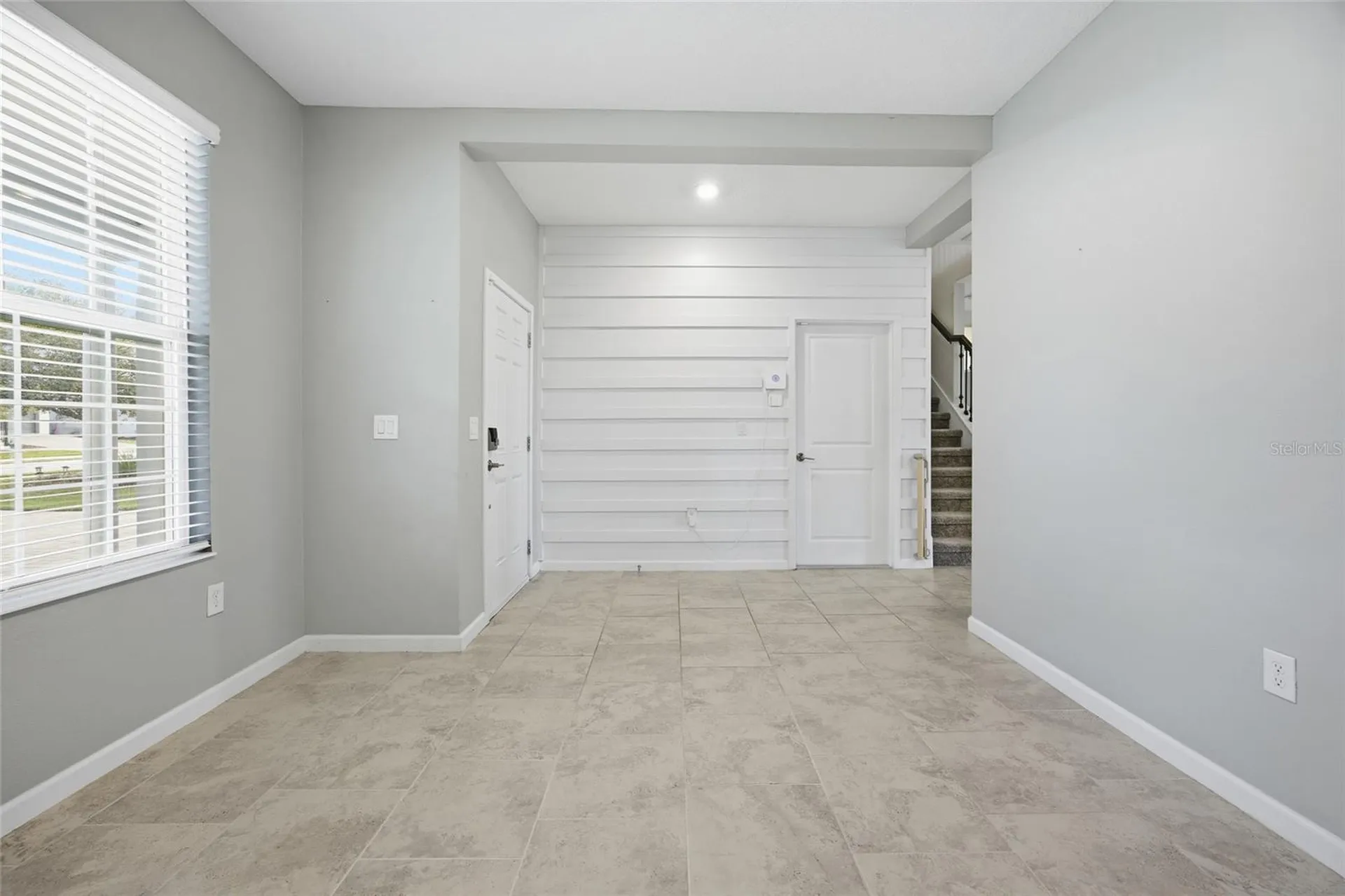 1131 Dora Parc Lane Mount Dora FL 32757