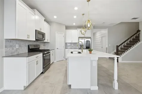 1131 Dora Parc Lane Mount Dora FL 32757