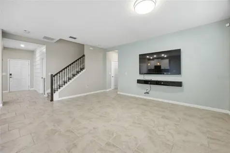 1131 Dora Parc Lane Mount Dora FL 32757