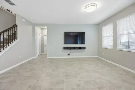 1131 Dora Parc Lane Mount Dora FL 32757