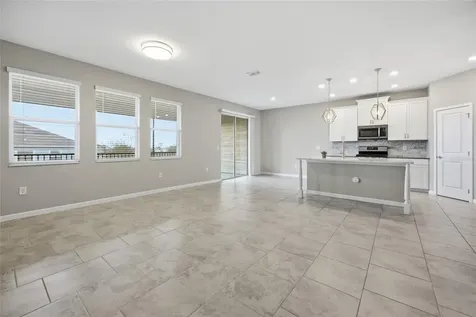 1131 Dora Parc Lane Mount Dora FL 32757
