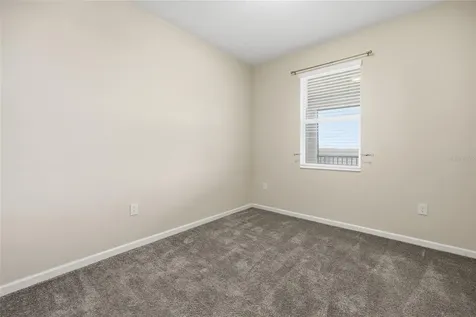 1131 Dora Parc Lane Mount Dora FL 32757
