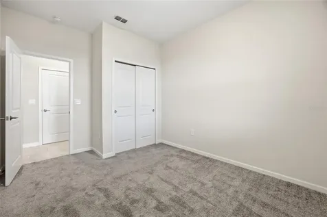 1131 Dora Parc Lane Mount Dora FL 32757