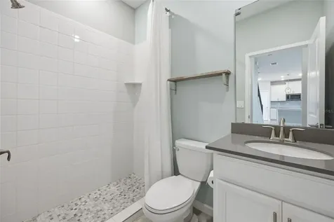 1131 Dora Parc Lane Mount Dora FL 32757