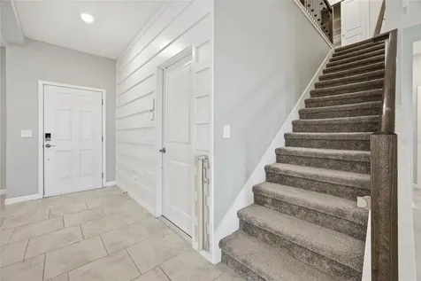 1131 Dora Parc Lane Mount Dora FL 32757