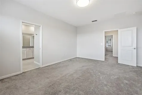 1131 Dora Parc Lane Mount Dora FL 32757