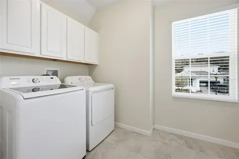 1131 Dora Parc Lane Mount Dora FL 32757