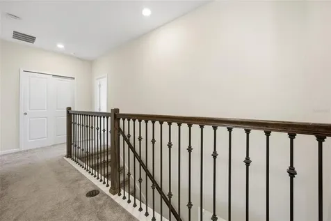1131 Dora Parc Lane Mount Dora FL 32757