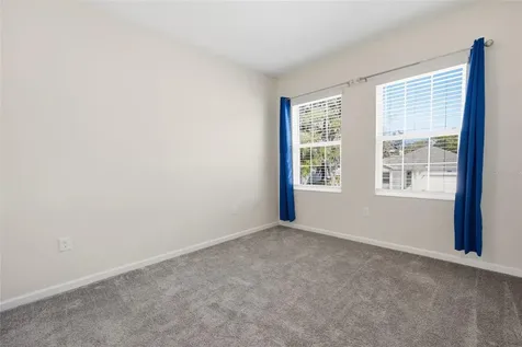 1131 Dora Parc Lane Mount Dora FL 32757