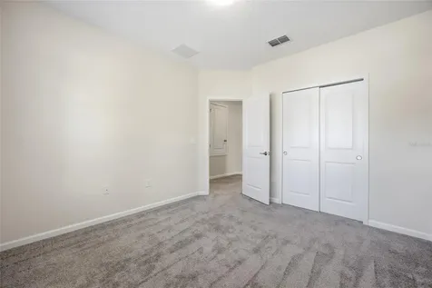 1131 Dora Parc Lane Mount Dora FL 32757