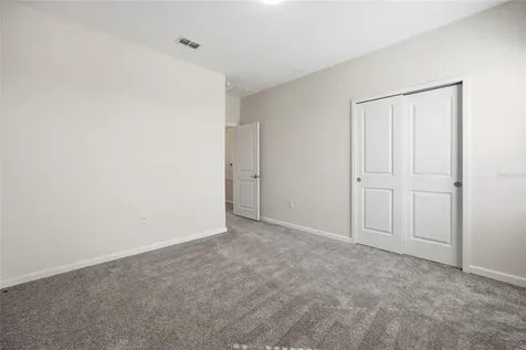 1131 Dora Parc Lane Mount Dora FL 32757
