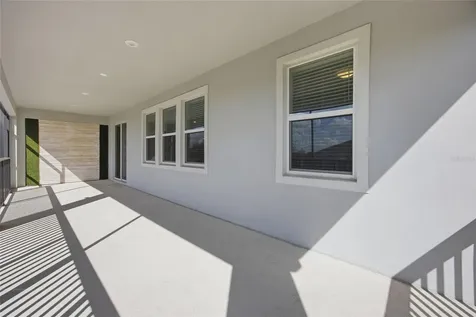 1131 Dora Parc Lane Mount Dora FL 32757