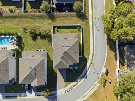 1131 Dora Parc Lane Mount Dora FL 32757