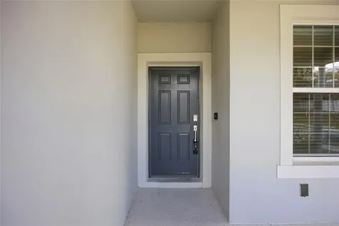 1131 Dora Parc Lane Mount Dora FL 32757