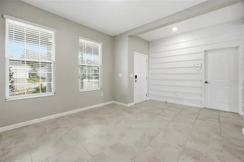 1131 Dora Parc Lane Mount Dora FL 32757