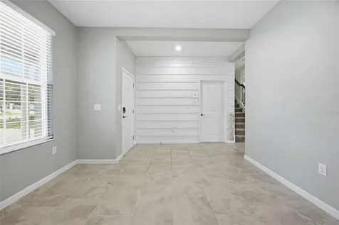 1131 Dora Parc Lane Mount Dora FL 32757