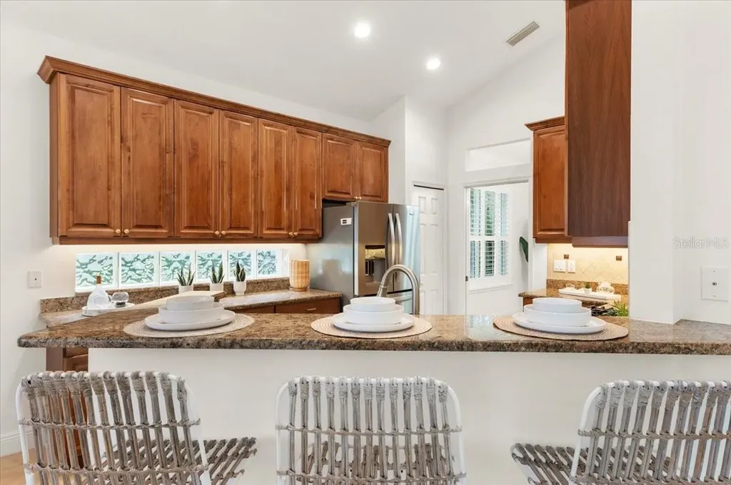 7422 Edenmore Street Lakewood Ranch FL 34202