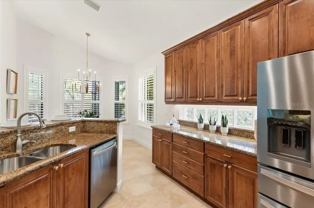 7422 Edenmore Street Lakewood Ranch FL 34202