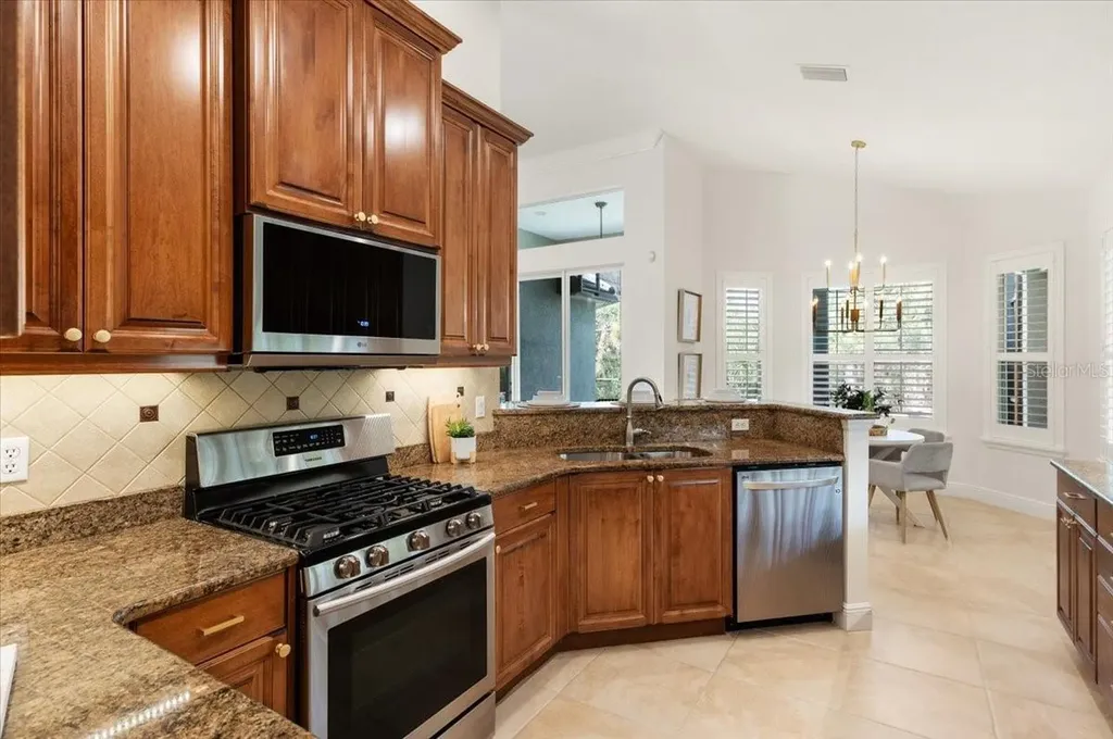 7422 Edenmore Street Lakewood Ranch FL 34202