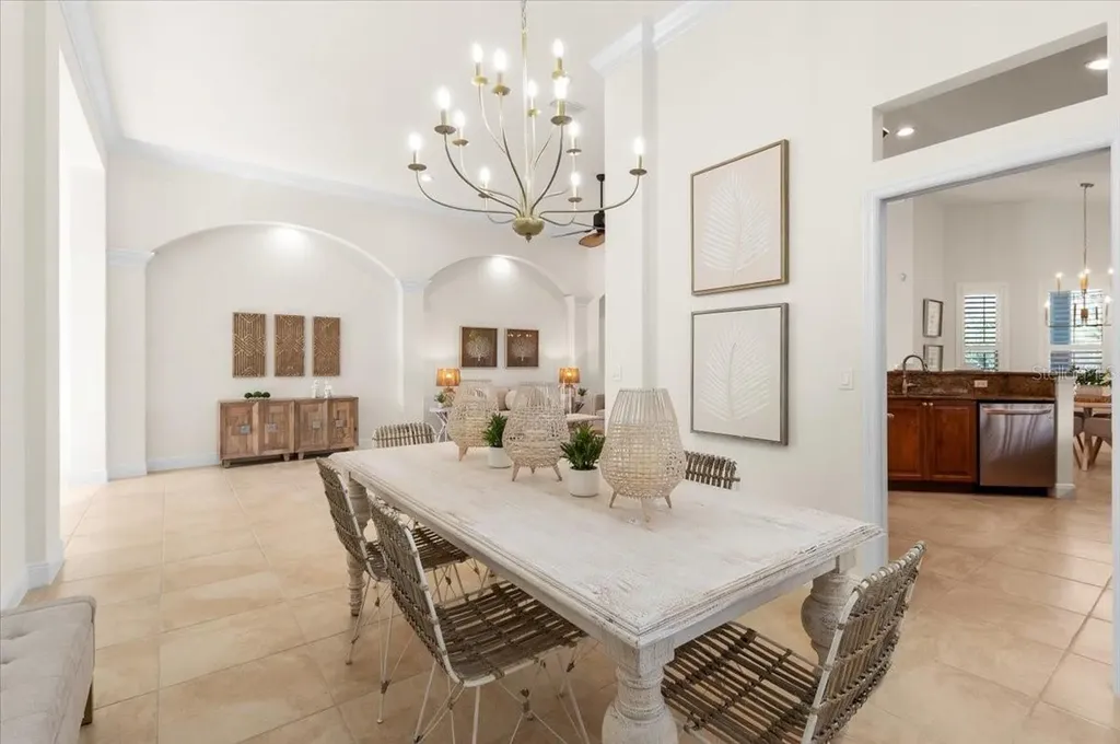7422 Edenmore Street Lakewood Ranch FL 34202
