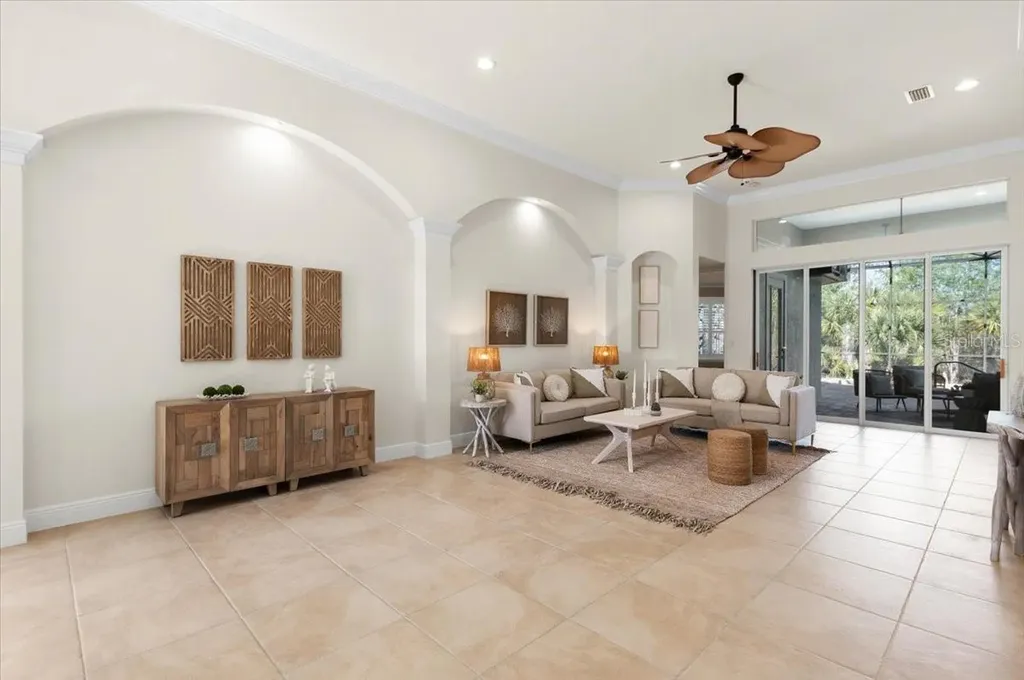 7422 Edenmore Street Lakewood Ranch FL 34202
