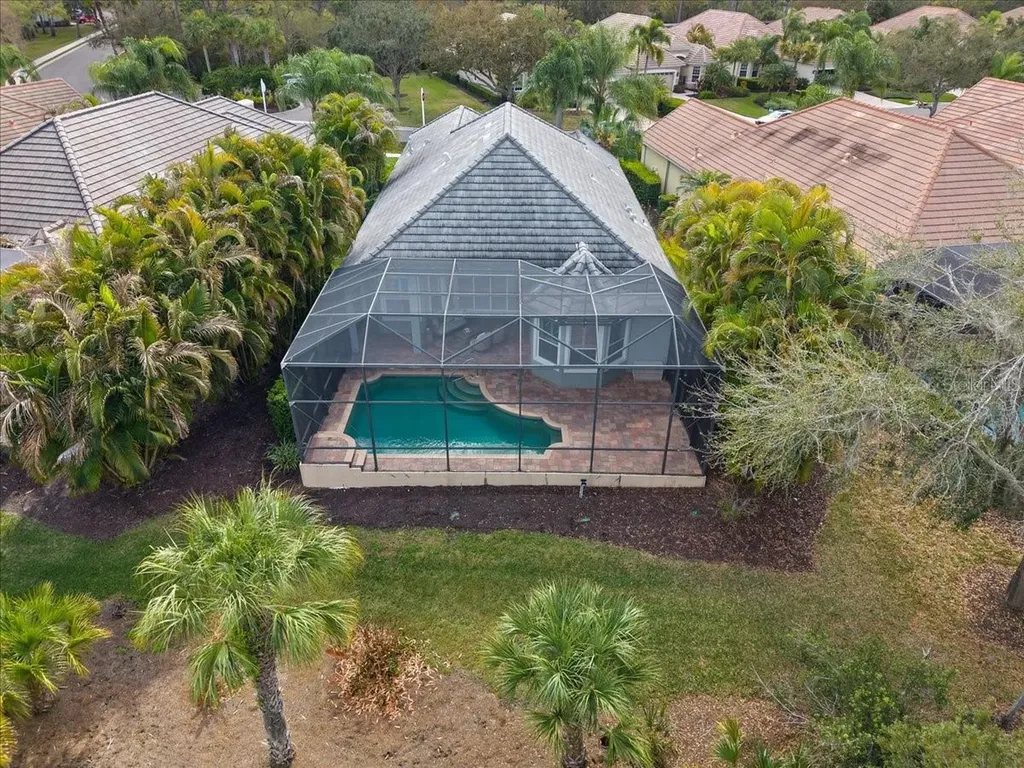 7422 Edenmore Street Lakewood Ranch FL 34202