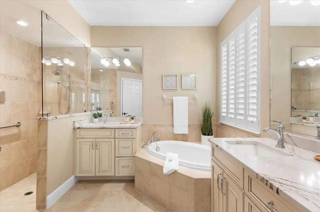 7422 Edenmore Street Lakewood Ranch FL 34202
