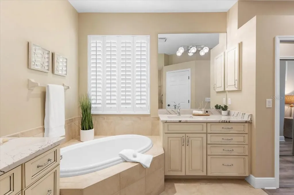 7422 Edenmore Street Lakewood Ranch FL 34202