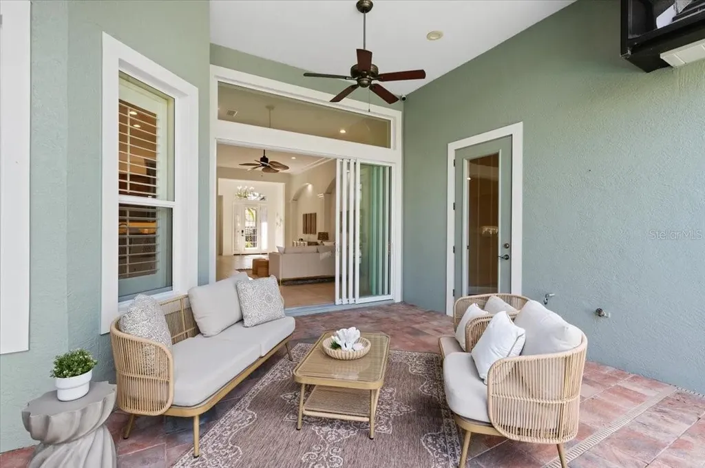 7422 Edenmore Street Lakewood Ranch FL 34202