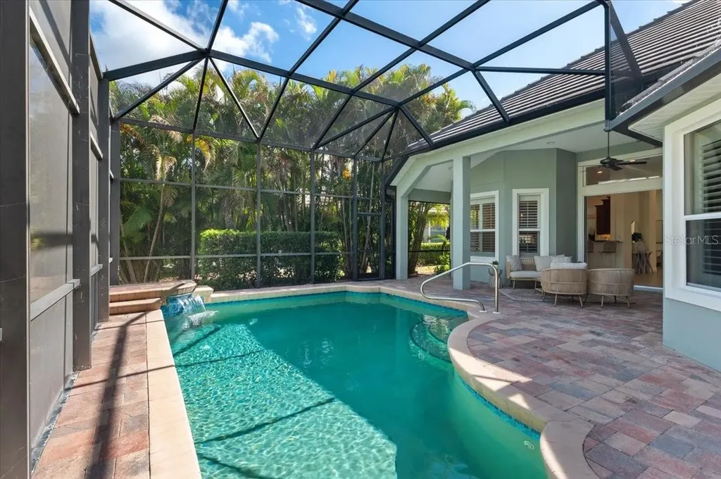 7422 Edenmore Street Lakewood Ranch FL 34202