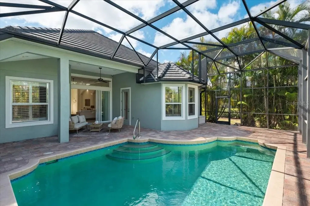 7422 Edenmore Street Lakewood Ranch FL 34202