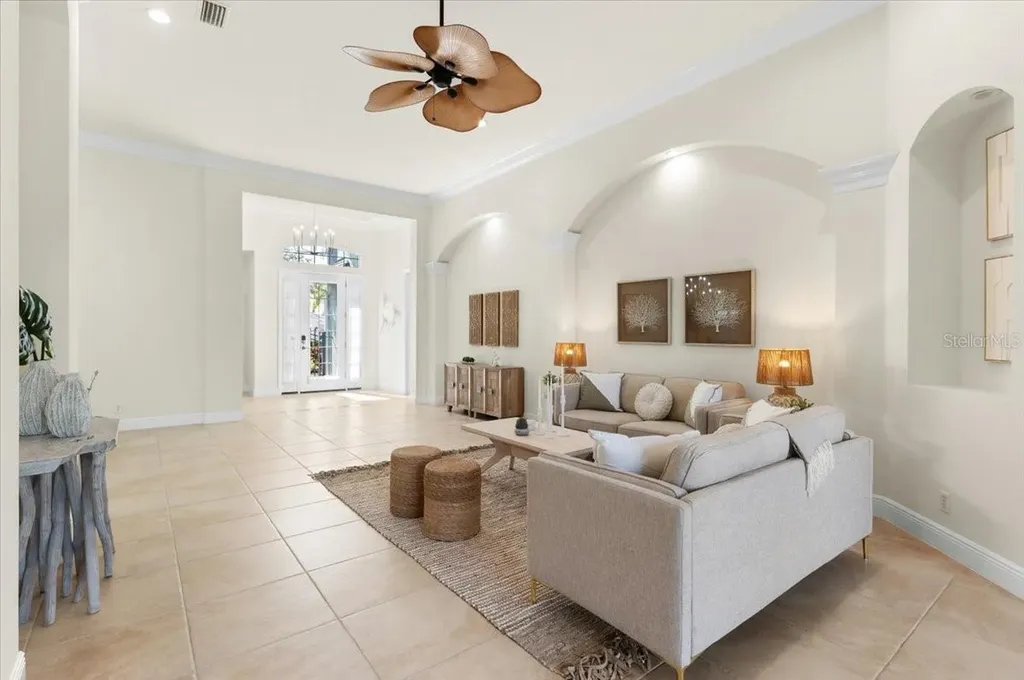 7422 Edenmore Street Lakewood Ranch FL 34202