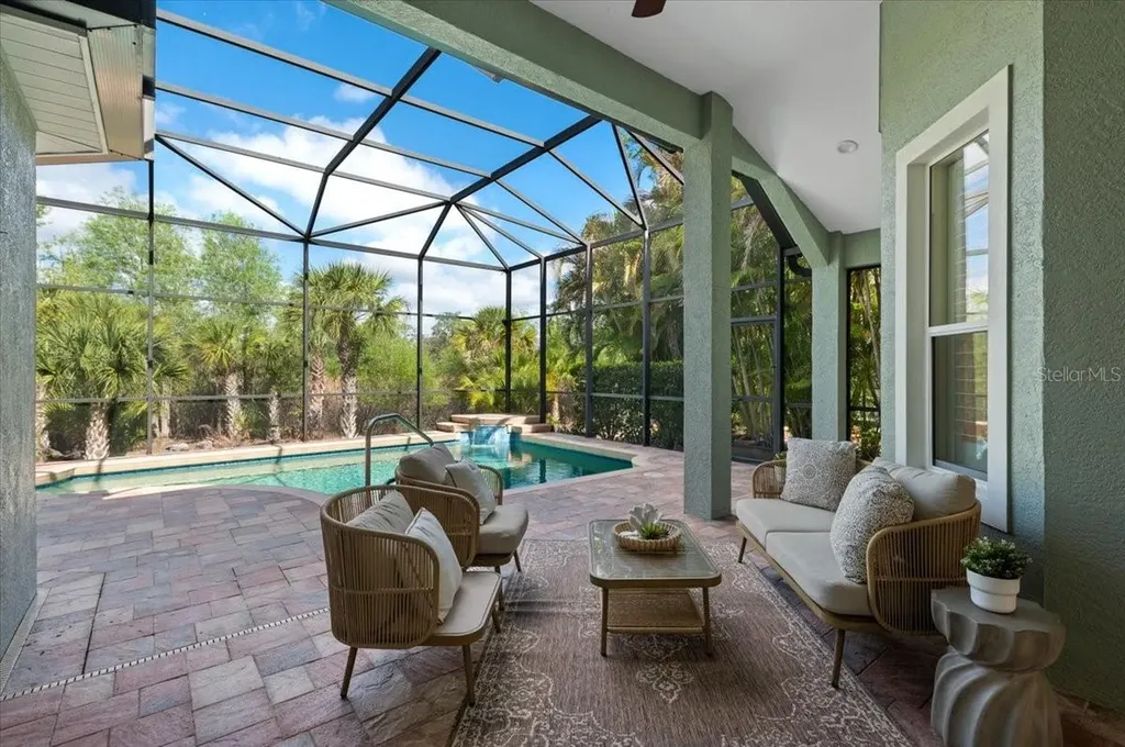 7422 Edenmore Street Lakewood Ranch FL 34202
