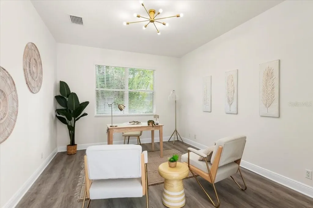7422 Edenmore Street Lakewood Ranch FL 34202