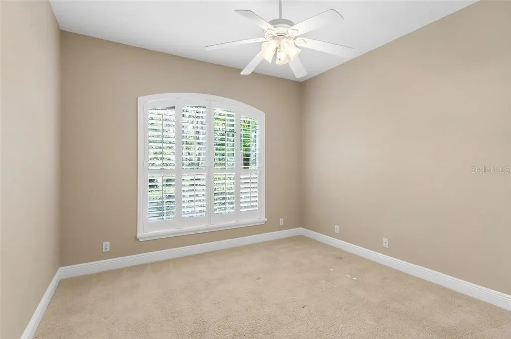 7422 Edenmore Street Lakewood Ranch FL 34202