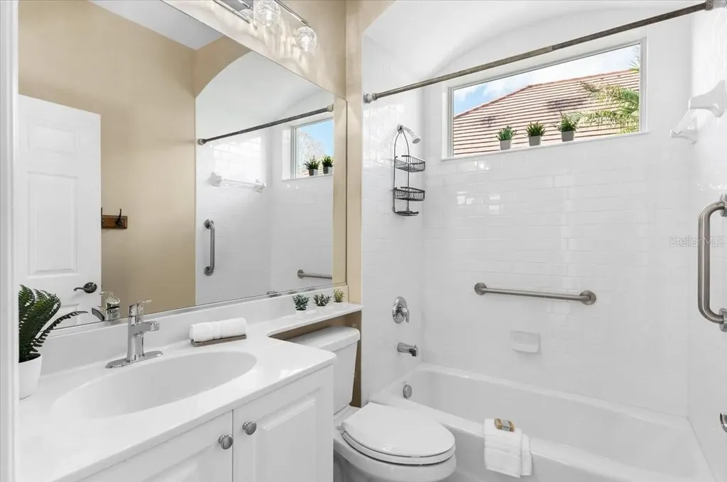 7422 Edenmore Street Lakewood Ranch FL 34202