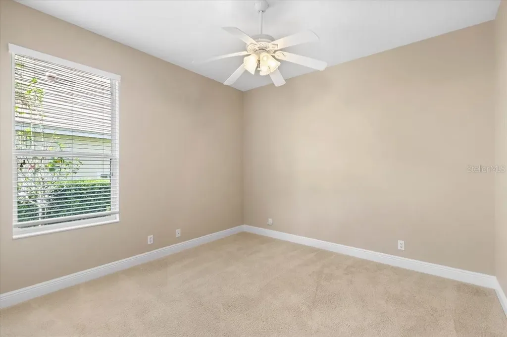 7422 Edenmore Street Lakewood Ranch FL 34202