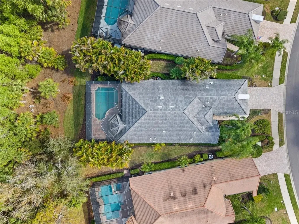 7422 Edenmore Street Lakewood Ranch FL 34202