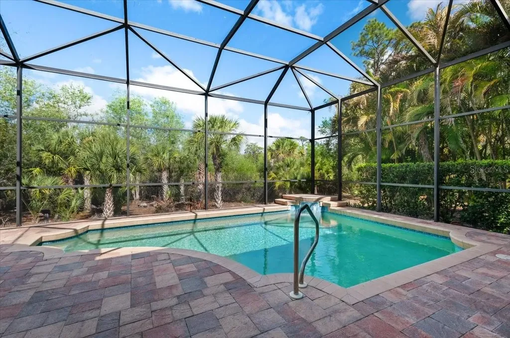 7422 Edenmore Street Lakewood Ranch FL 34202